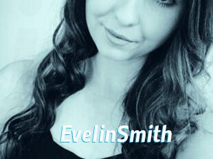 EvelinSmith