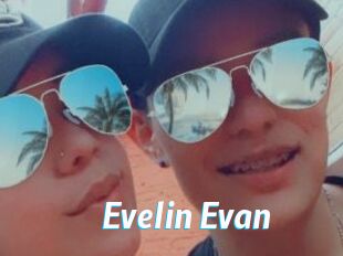 Evelin_Evan