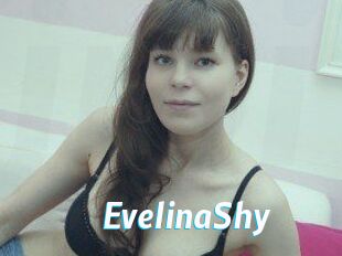 EvelinaShy