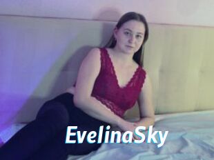 EvelinaSky