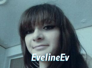 EvelineEv