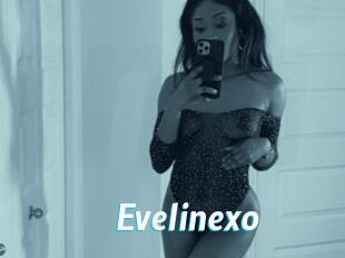 Evelinexo