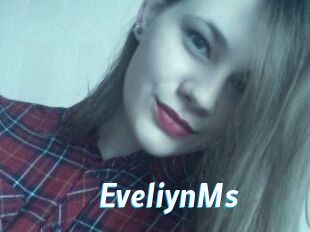 EveliynMs