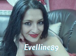 Evelline89