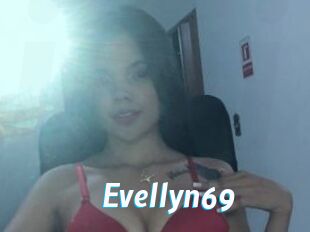 Evellyn69