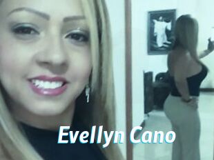 Evellyn_Cano