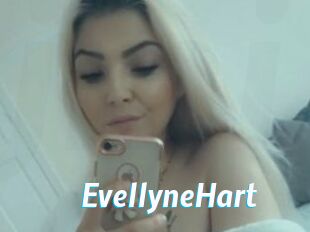 EvellyneHart