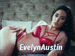 EvelynAustin