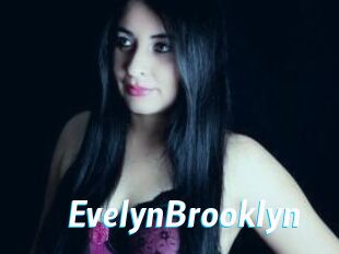 EvelynBrooklyn