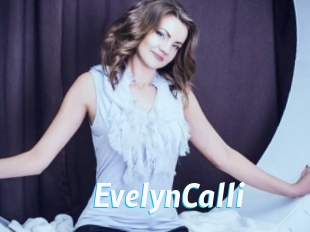 EvelynCalli