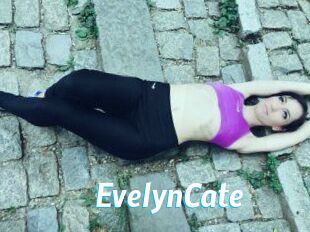 EvelynCate