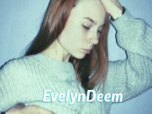 EvelynDeem