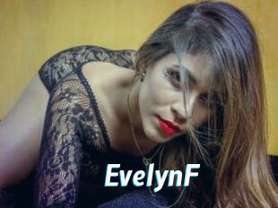 EvelynF