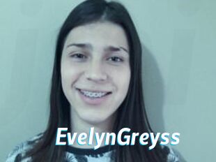 Evelyn_Greyss