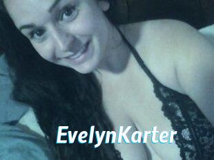 Evelyn_Karter