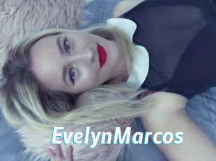 EvelynMarcos