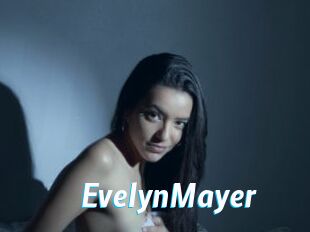 EvelynMayer