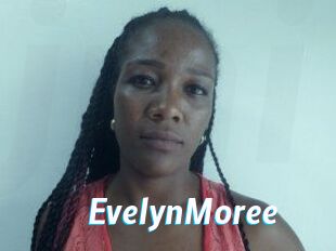 EvelynMoree