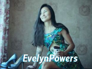 EvelynPowers