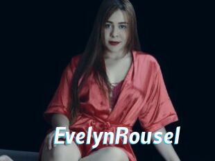 EvelynRousel
