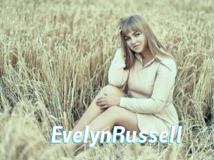EvelynRussell