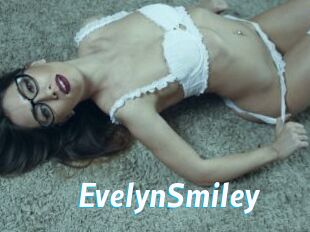 EvelynSmiley
