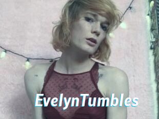 EvelynTumbles