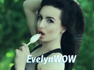 EvelynWOW