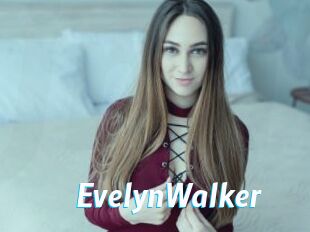 EvelynWalker