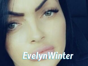 EvelynWinter