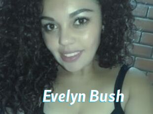 Evelyn_Bush