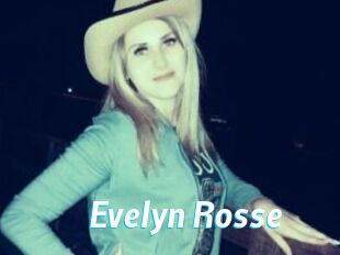 Evelyn_Rosse J Mine
