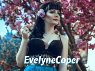 EvelyneCoper