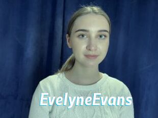 EvelyneEvans
