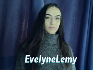 EvelyneLemy