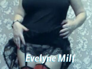 Evelyne_Milf
