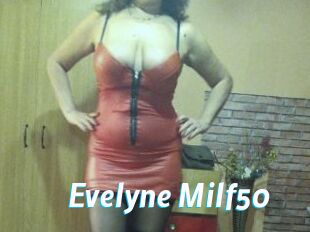 Evelyne_Milf50