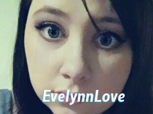 EvelynnLove