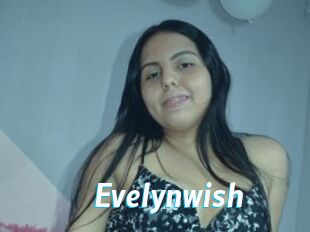 Evelynwish