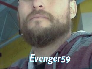 Evenger59