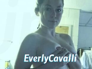 Everly_Cavalli