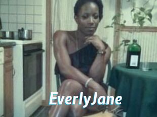 Everly_Jane