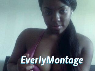 Everly_Montage
