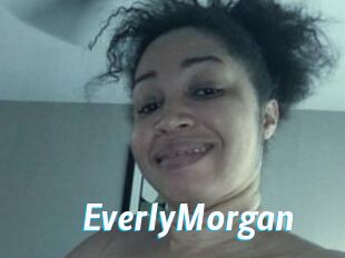 Everly_Morgan