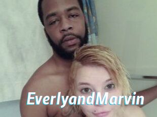 Everly_and_Marvin