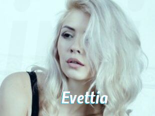 Evettia