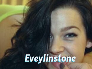 Eveylinstone