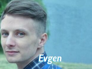 Evgen