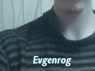 Evgenrog