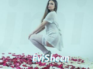 EviSheen
